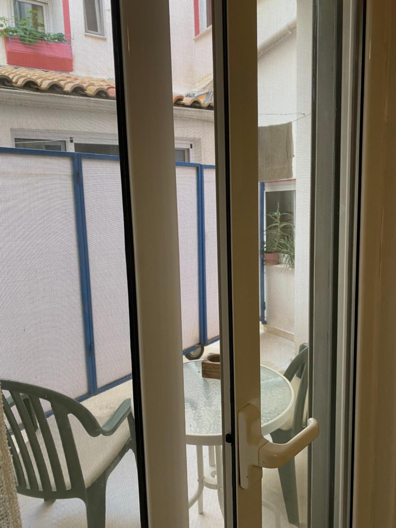 Maria'S Roomstudios Apartments Flats To Let Seaside Heart City Chantzara Spyropoulos Igumenica Exteriér fotografie
